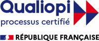 Logo qualoiopi