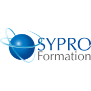 Sypro Formation