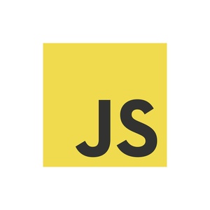 JavaScript Initiation