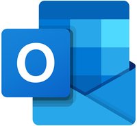 Outlook Initiation