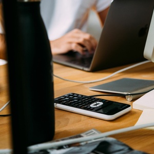 Secrétariat &amp; Comptabilité