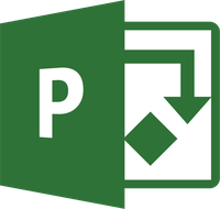 MS Project