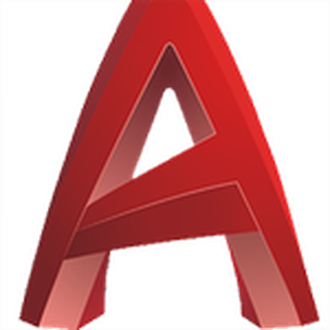 Autocad 2021 - Niveau 1 - Les fondamentaux