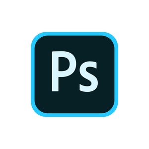 Photoshop Initiation