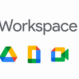 Google Workspace