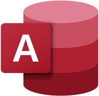 Access VBA