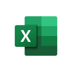 Excel VBA