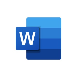 Word Initiation