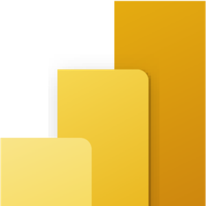 Power BI  Les fondamentaux
