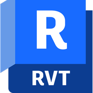 Revit Initiation