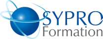 SYPRO Formation - Votre formation HTML - Feuilles de style CSS à distance