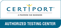 Centre certification Microsoft