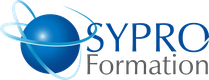 SYPRO Formation - Votre formation Illustrator à Strasbourg (67000)