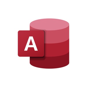 Access Initiation