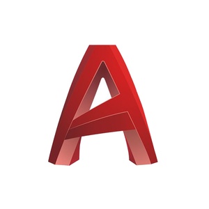 AutoCAD Initiation
