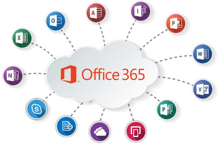 Savoir utiliser les applications Microsoft Office 365 pour Windows
