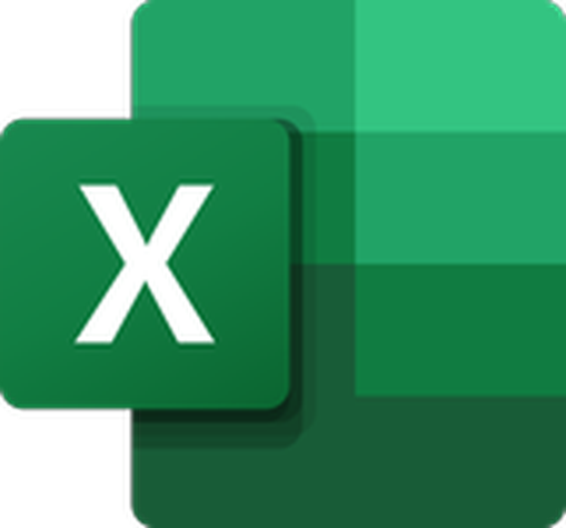 Excel 2019 pour PC avancé
