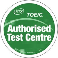Centre de formation et passage TOEIC