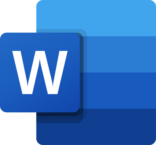 Word 2019 - Niveau 2 – Intermédiaire