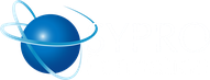 SYPRO Formation - Votre formation MS Project à Lille (59000)