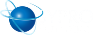 SYPRO Formation - Votre formation Illustrator à Strasbourg (67000)