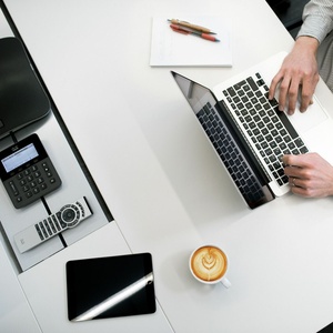 Informatique &amp; Bureautique