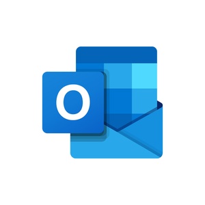 Outlook Initiation