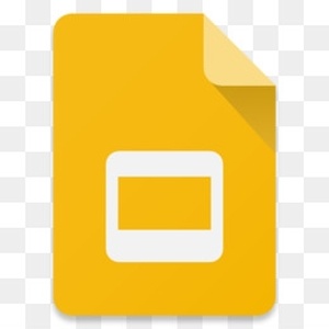 Google Slides