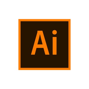 Illustrator Initiation