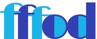 Le forum des acteurs de la formation digitale