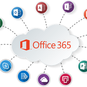 Outils collaboratifs office 365