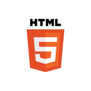 HTML Perfectionnement - Feuilles de style CSS