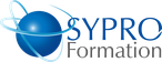 SYPRO Formation - Votre formation Illustrator à Strasbourg (67000)