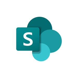 SharePoint Initiation