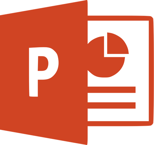 L'essentiel de Powerpoint - version office 365