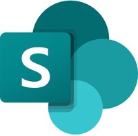 SharePoint Perfectionnement