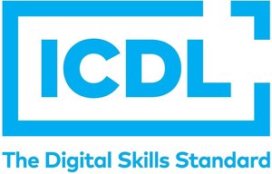 ICDL France
