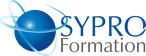 SYPRO Formation - Votre formation MS Project à Lille (59000)