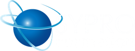 SYPRO Formation - Votre formation Illustrator à Strasbourg (67000)