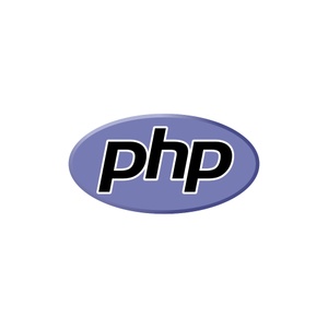 PHP Initiation
