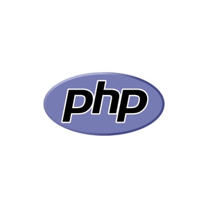 PHP Perfectionnement - Bases de données MySQL