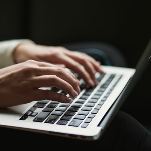 Développement web