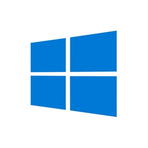 Microsoft Windows